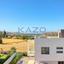 3 bedroom detached house for sale pyrgos limassol limassol 8902875 thumbnail 17375487