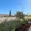 3 bedroom detached house for sale pyrgos limassol limassol 8902875 thumbnail 17375488