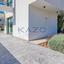 3 bedroom detached house for sale pyrgos limassol limassol 8902875 thumbnail 17375489