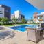 3 bedroom detached house for sale pyrgos limassol limassol 8902875 thumbnail 17375490