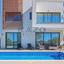 3 bedroom detached house for sale pyrgos limassol limassol 8902875 thumbnail 17375493