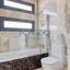 3 bedroom detached house for sale pyrgos limassol limassol 8902875 thumbnail 17375496
