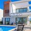 3 bedroom detached house for sale pyrgos limassol limassol 8902875 thumbnail 17375500