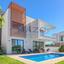 3 bedroom detached house for sale pyrgos limassol limassol 8902875 thumbnail 17375503