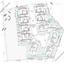 3 bedroom detached house for sale tremithousa paphos 8472875 thumbnail 15240486