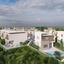 3 bedroom detached house for sale tremithousa paphos 8472875 thumbnail 15240492