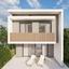 3 bedroom detached house for sale tremithousa paphos 8472875 thumbnail 15240496