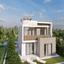 3 bedroom detached house for sale tremithousa paphos 8472875 thumbnail 15240502