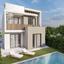 3 bedroom detached house for sale tremithousa paphos 8472875 thumbnail 15240504