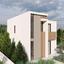 3 bedroom detached house for sale tremithousa paphos 8472875 thumbnail 15240507