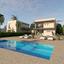 3 bedroom detached house for sale xylofagou larnaca 8922875 thumbnail 17559671