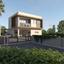 3 bedroom detached house for sale xylofagou larnaca 8922875 thumbnail 17559672