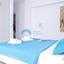 3 bedroom detached house off market ayia napa famagusta 1074875 thumbnail 16011735