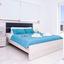 3 bedroom detached house off market ayia napa famagusta 1074875 thumbnail 16011738