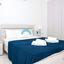 3 bedroom detached house off market ayia napa famagusta 1074875 thumbnail 16011741
