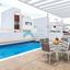 3 bedroom detached house off market ayia napa famagusta 1074875 thumbnail 16011745