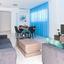3 bedroom detached house off market ayia napa famagusta 1074875 thumbnail 16011746