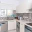 3 bedroom detached house off market ayia napa famagusta 1074875 thumbnail 16011750