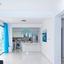 3 bedroom detached house off market ayia napa famagusta 1074875 thumbnail 16011752