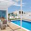 3 bedroom detached house off market ayia napa famagusta 1074875 thumbnail 16011763