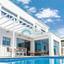 3 bedroom detached house off market ayia napa famagusta 1074875 thumbnail 16011765