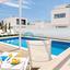 3 bedroom detached house off market ayia napa famagusta 1074875 thumbnail 16011767