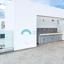 3 bedroom detached house off market ayia napa famagusta 1074875 thumbnail 16011768