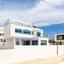 3 bedroom detached house off market ayia napa famagusta 1074875 thumbnail 16011769