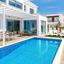 3 bedroom detached house off market ayia napa famagusta 1074875 thumbnail 16011771