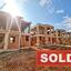 3 bedroom detached house sold liopetri famagusta 1590875 thumbnail 4265170