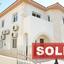 3 bedroom detached house sold liopetri famagusta 228875 thumbnail 314615