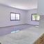 3 bedroom ground floor apartment for rent zakaki limassol 8878875 thumbnail 17250005