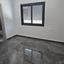 3 bedroom ground floor apartment for rent zakaki limassol 8878875 thumbnail 17250006