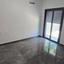 3 bedroom ground floor apartment for rent zakaki limassol 8878875 thumbnail 17250007