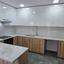 3 bedroom ground floor apartment for rent zakaki limassol 8878875 thumbnail 17250008