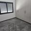 3 bedroom ground floor apartment for rent zakaki limassol 8878875 thumbnail 17250010