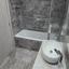 3 bedroom ground floor apartment for rent zakaki limassol 8878875 thumbnail 17250012
