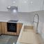 3 bedroom ground floor apartment for rent zakaki limassol 8878875 thumbnail 17250013