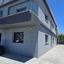 3 bedroom ground floor apartment for rent zakaki limassol 8878875 thumbnail 17250014