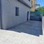 3 bedroom ground floor apartment for rent zakaki limassol 8878875 thumbnail 17250015