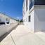 3 bedroom ground floor apartment for sale aradippou larnaca 8606875 thumbnail 16661454