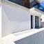 3 bedroom ground floor apartment for sale aradippou larnaca 8606875 thumbnail 16661457