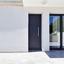 3 bedroom ground floor apartment for sale aradippou larnaca 8606875 thumbnail 16661459