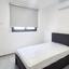 3 bedroom ground floor apartment for sale aradippou larnaca 8606875 thumbnail 16661461