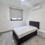 3 bedroom ground floor apartment for sale aradippou larnaca 8606875 thumbnail 16661464