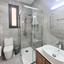 3 bedroom ground floor apartment for sale aradippou larnaca 8606875 thumbnail 16661466