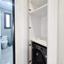 3 bedroom ground floor apartment for sale aradippou larnaca 8606875 thumbnail 16661468