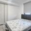 3 bedroom ground floor apartment for sale aradippou larnaca 8606875 thumbnail 16661470
