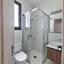 3 bedroom ground floor apartment for sale aradippou larnaca 8606875 thumbnail 16661472