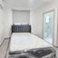 3 bedroom ground floor apartment for sale aradippou larnaca 8606875 thumbnail 16661474